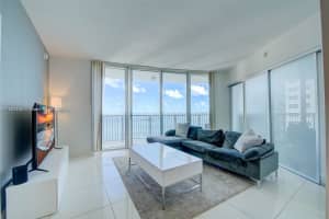 Opera Tower, 1750 N Bayshore Dr APT 2801, Miami, FL 33132, Sold 05/31/23