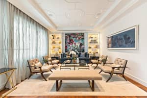 235 S Hibiscus Dr, Miami Beach, FL 33139, Sold 12/13/23