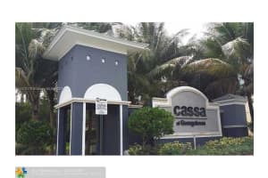 3524 NW 13th St #3524, Lauderhill, FL 33311, Sold 07/27/23