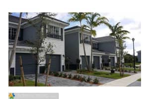 3524 NW 13th St #3524, Lauderhill, FL 33311, Sold 07/27/23
