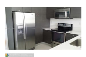 3524 NW 13th St #3524, Lauderhill, FL 33311, Sold 07/27/23