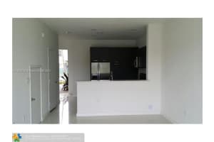 3524 NW 13th St #3524, Lauderhill, FL 33311, Sold 07/27/23