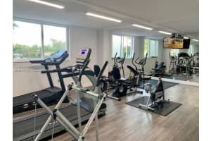 1251 NE 108th St APT 108, Miami, FL 33161, Sold 06/12/23