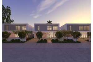 605 SW 12th Ave, Fort Lauderdale, FL 33312, Sold 09/06/24