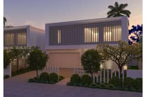 605 SW 12th Ave, Fort Lauderdale, FL 33312, Sold 09/06/24