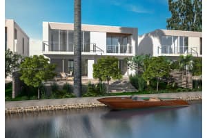 605 SW 12th Ave, Fort Lauderdale, FL 33312, Sold 09/06/24