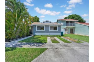 14991 SW 92nd Terrace, Miami, FL 33196, Sold 05/23/23