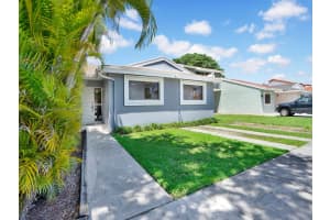 14991 SW 92nd Terrace, Miami, FL 33196, Sold 05/23/23