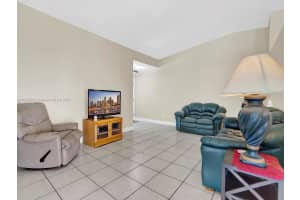 14991 SW 92nd Terrace, Miami, FL 33196, Sold 05/23/23