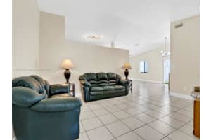 14991 SW 92nd Terrace, Miami, FL 33196, Sold 05/23/23