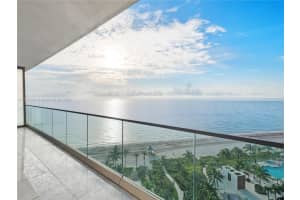 18975 Collins Ave Unit 1004, Sunny Isles Beach, FL 33160, Sold 12/02/24