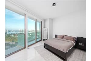 18975 Collins Ave Unit 1004, Sunny Isles Beach, FL 33160, Sold 12/02/24