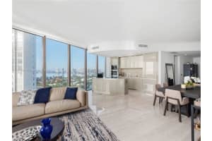 18975 Collins Ave Unit 1004, Sunny Isles Beach, FL 33160, Sold 12/02/24