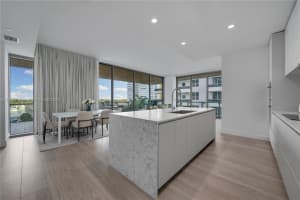 5775 Collins Ave APT 504, Miami Beach, FL 33140, Sold 08/02/23