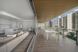 5775 Collins Ave APT 504, Miami Beach, FL 33140, Sold 08/02/23