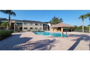 7401 SW 152nd Ave Apt 205-1, Miami, FL 33193, Sold 06/12/23