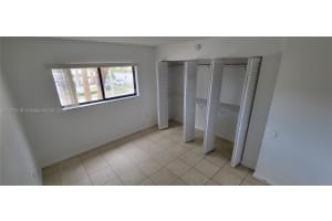 7401 SW 152nd Ave Apt 205-1, Miami, FL 33193, Sold 06/12/23