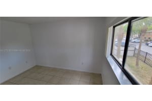 7401 SW 152nd Ave Apt 205-1, Miami, FL 33193, Sold 06/12/23