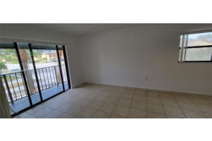 7401 SW 152nd Ave Apt 205-1, Miami, FL 33193, Sold 06/12/23