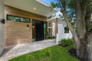 2635 Park Terr, Davie, FL 33330, Sold 06/12/23