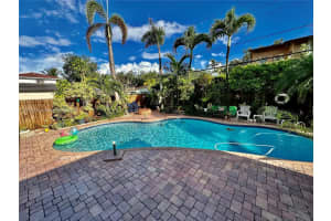 8952 SW 49th St, Cooper City, FL 33328, Sold 07/21/23