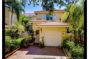 1541 Yellowheart Way, Hollywood, FL 33019, Sold 07/14/23