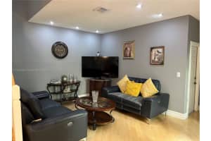 1541 Yellowheart Way, Hollywood, FL 33019, Sold 07/14/23