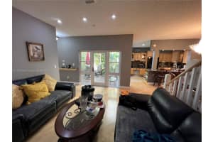 1541 Yellowheart Way, Hollywood, FL 33019, Sold 07/14/23