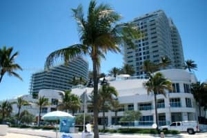 505 N Fort Lauderdale Beach Blvd #2410, Fort Lauderdale, FL 33304, Sold 04/25/24