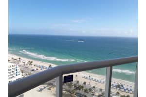 505 N Fort Lauderdale Beach Blvd #2410, Fort Lauderdale, FL 33304, Sold 04/25/24