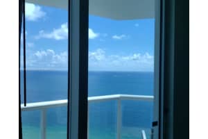 505 N Fort Lauderdale Beach Blvd #2410, Fort Lauderdale, FL 33304, Sold 04/25/24