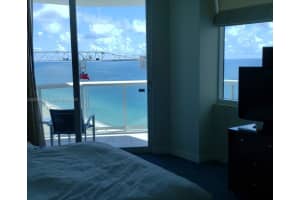 505 N Fort Lauderdale Beach Blvd #2410, Fort Lauderdale, FL 33304, Sold 04/25/24