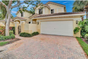 1504 Passion Vine Cir #1504, Weston, FL 33326, Sold 05/16/23