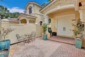 1504 Passion Vine Cir #1504, Weston, FL 33326, Sold 05/16/23