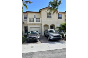 13034 SW 132nd Terrace, Miami, FL 33186, Sold 05/26/23