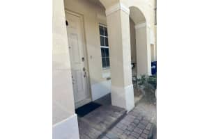 13034 SW 132nd Terrace, Miami, FL 33186, Sold 05/26/23