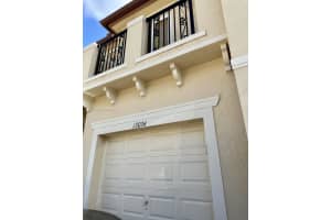 13034 SW 132nd Terrace, Miami, FL 33186, Sold 05/26/23