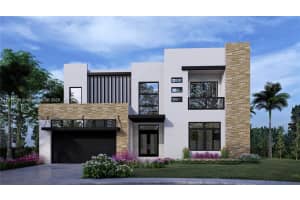 12710 Maple Rd, North Miami, FL 33181, Sold 11/14/23