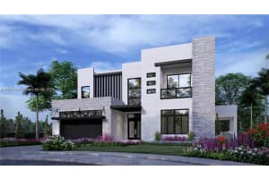 12710 Maple Rd, North Miami, FL 33181, Sold 11/14/23