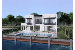 12710 Maple Rd, North Miami, FL 33181, Sold 11/14/23