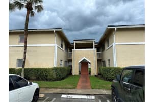1033 Twin Lakes Dr 27 d, Coral Springs, FL 33071, Sold 08/04/23