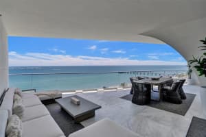 16901 Collins Ave #803, Sunny Isles Beach, FL 33160, Sold 06/30/23