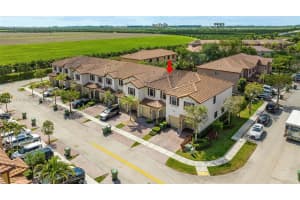 3758 SE 3 Ct a, Homestead, FL 33033, Sold 10/02/23