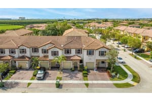 3758 SE 3 Ct a, Homestead, FL 33033, Sold 10/02/23