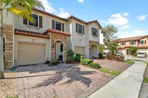 3758 SE 3 Ct a, Homestead, FL 33033, Sold 10/02/23