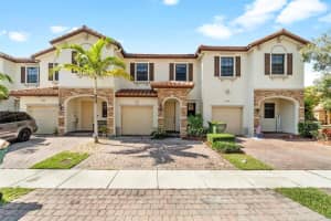 3758 SE 3 Ct a, Homestead, FL 33033, Sold 10/02/23