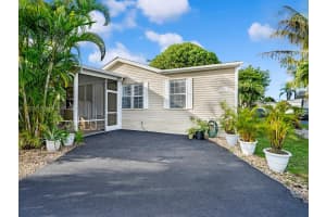 35303 SW 180th Ave LOT 408, Homestead, FL 33034, Sold 09/01/23