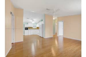 35303 SW 180th Ave LOT 408, Homestead, FL 33034, Sold 09/01/23