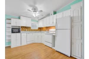 35303 SW 180th Ave LOT 408, Homestead, FL 33034, Sold 09/01/23