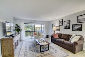 4275 Wood Ride Rd, Boynton Beach, FL 33436, Sold 07/12/23